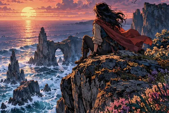 浴室情趣doi大片韩片处女